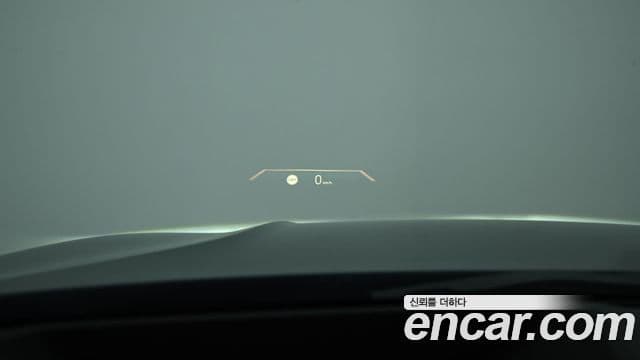 BMW 3시리즈 (G20) 320i M Sport, 2025 18