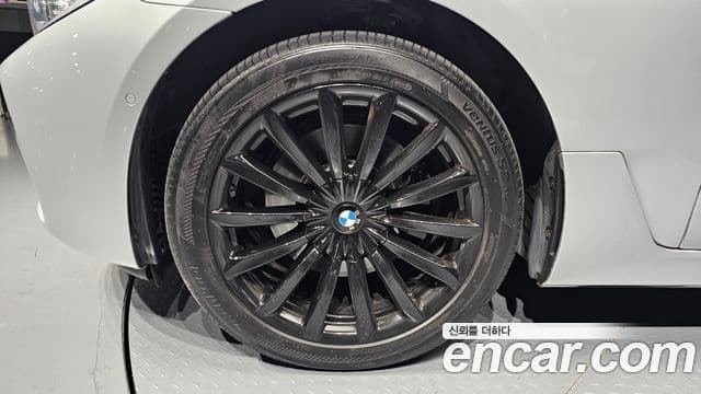 BMW 6시리즈 GT (G32) Luxury, 2020 все фото