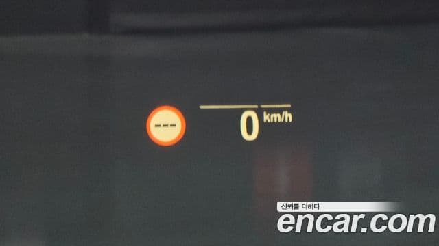 BMW 6시리즈 GT (G32) Luxury, 2020 18