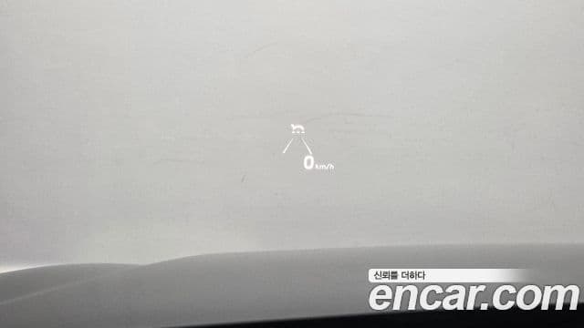 Hyundai Palisade Prestige, 2020 20