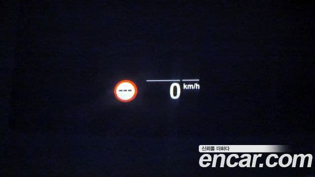 BMW 3시리즈 (G20) Luxury, 2019 16