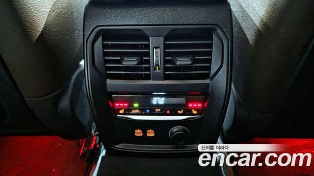 BMW 3시리즈 (G20) Luxury, 2019 18