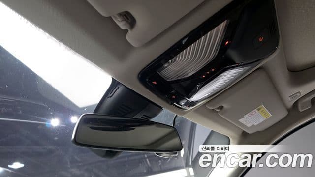 BMW 3시리즈 (G20) Luxury, 2019 19