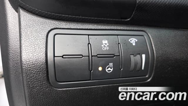 Hyundai Accent(новый кузов / новое поколение) Modern, 2015 16