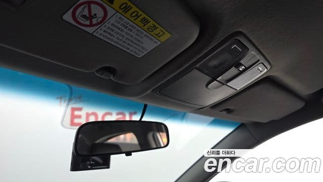 Hyundai Accent(новый кузов / новое поколение) Modern, 2015 17