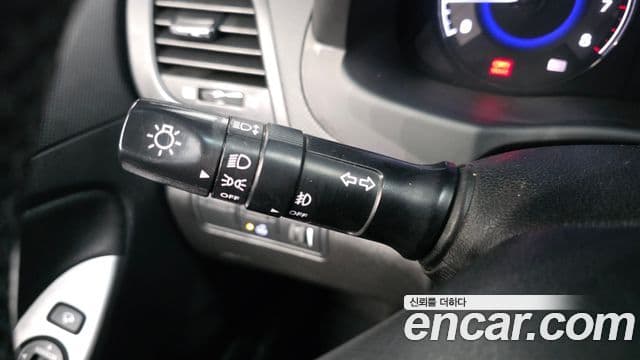 Hyundai Accent(новый кузов / новое поколение) Modern, 2015 18