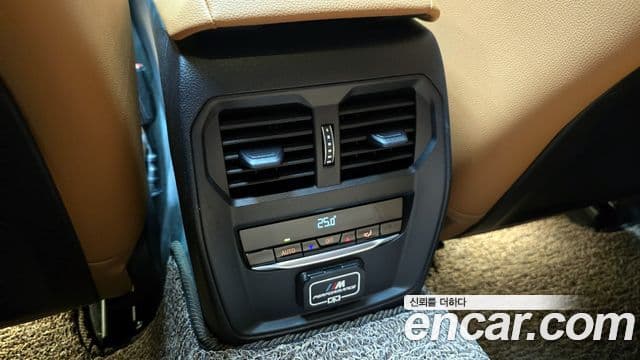 BMW 3시리즈 (G20) 320d M Sport, 2024 17