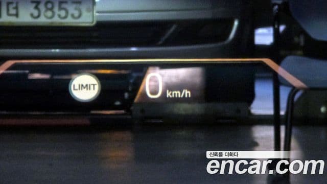 BMW 3시리즈 (G20) 320d M Sport, 2024 19