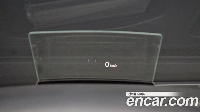 Volkswagen 아테온 Prestige, 2022 12