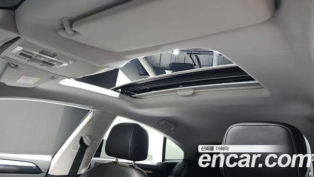 Volkswagen 아테온 Prestige, 2022 18