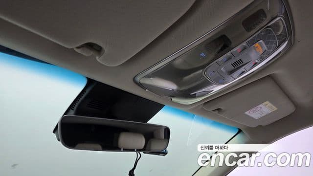 Genesis GV70, 2021 18