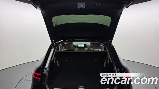 Genesis GV70, 2021 20