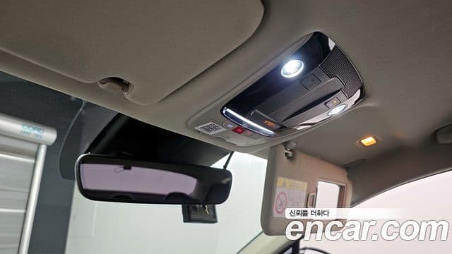 Kia K5 3세대 Trendy, 2023 20