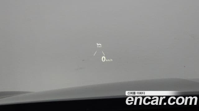 Genesis G90 Prestige, 2021 14