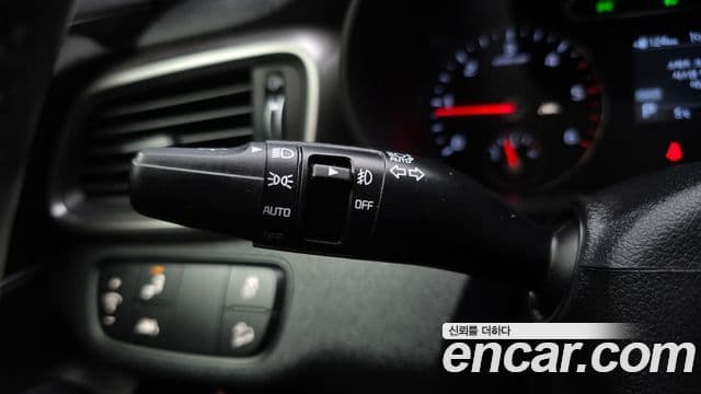 Kia The / новый New Sorento Noblesse Special, 2019 18