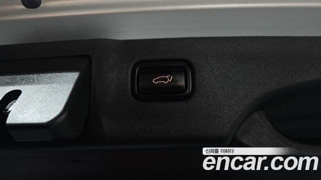 Kia The / новый New Sorento Noblesse Special, 2019 20