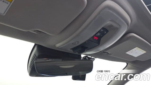 Volvo S60 2세대, 2018 17