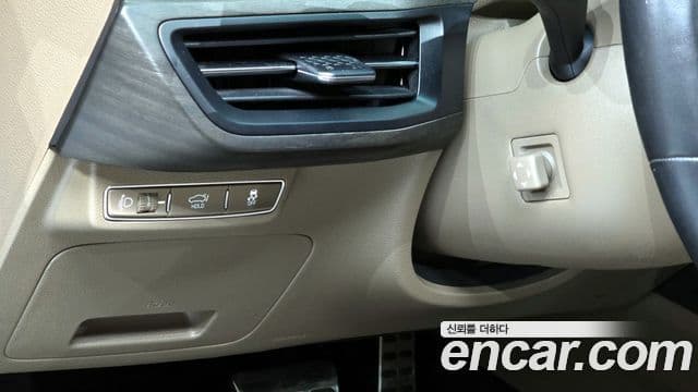 Kia K8 Signature, 2023 14