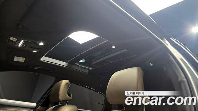 Kia K8 Signature, 2023 18