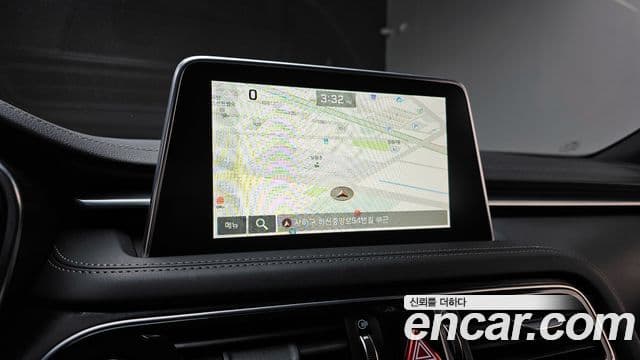 Genesis G70 Elite, 2019 14