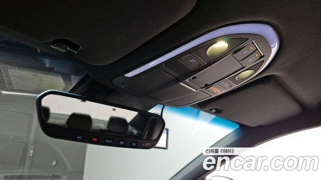 Genesis G70 Elite, 2019 17