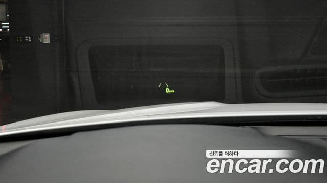 Genesis G70 Elite, 2019 19