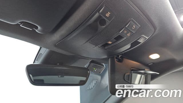 Mercedes-Benz CLA-класс C117 AMG Line, 2017 19