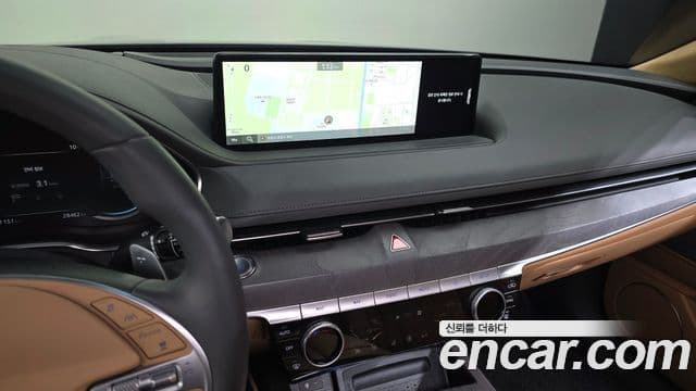 Genesis G80 (RG3) бензин 2.5 турбо AWD, 2021 14