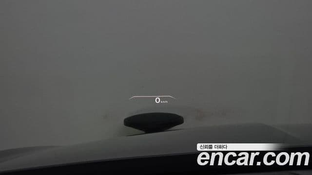 Genesis G80 (RG3) бензин 2.5 турбо AWD, 2021 17