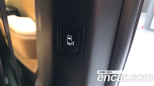 Kia Carnival 4세대 Noblesse, 2022 17