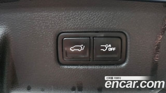 Kia Carnival 4세대 Noblesse, 2022 20