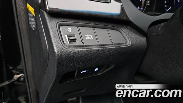 Hyundai Grandeur HG Premium, 2016 14