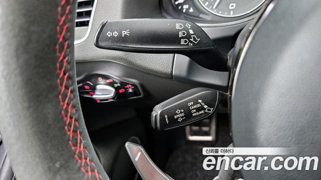 Audi SQ5 8R, 2016 18