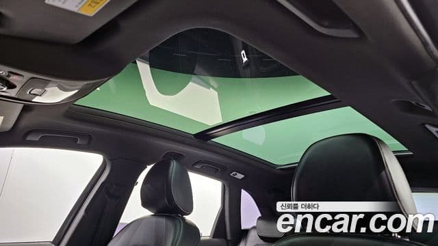 Audi SQ5 8R, 2016 19