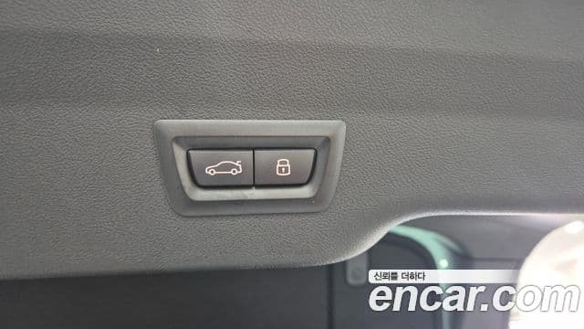 BMW 6시리즈 GT (G32) 620d M Sport, 2024 19