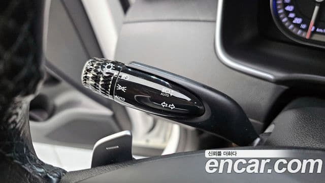 Hyundai Tucson (NX4) Premium, 2023 17