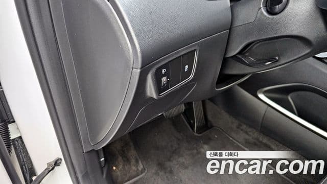 Hyundai Tucson (NX4) Premium, 2023 19