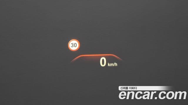 BMW 5시리즈 (G30) 520d xDrive M Sport Plus, 2017 16