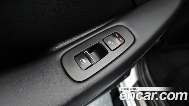 Hyundai Sonata (DN8) Premium, 2021 18