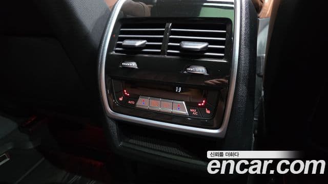 BMW X6 (G06) xDrive30d M Sport, 2023 19