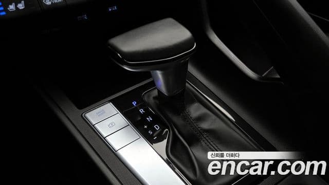 Hyundai Avante (CN7) Modern, 2021 9