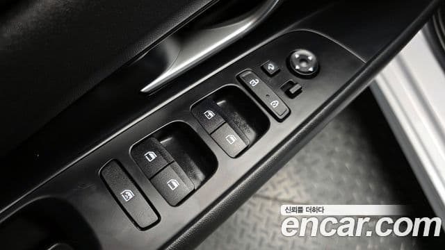 Hyundai Avante (CN7) Modern, 2021 14