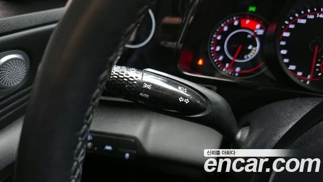 Hyundai Avante (CN7) Modern, 2021 16