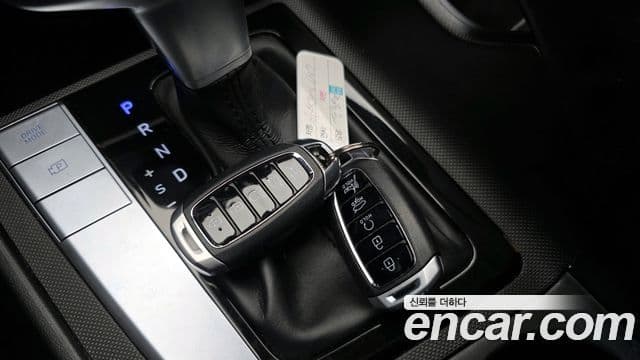 Hyundai Avante (CN7) Modern, 2021 20