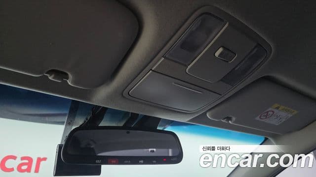 Kia The / новый New K3 2세대 Prestige, 2024 19