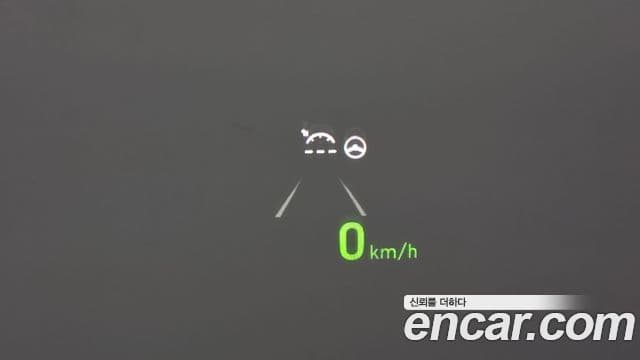 Hyundai Sonata (DN8) Inspiration, 2020 18