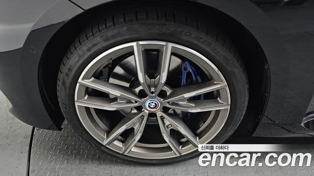 BMW 2시리즈 (G42) M240i xDrive купе, 2023 все фото