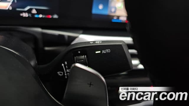 BMW 2시리즈 (G42) M240i xDrive купе, 2023 9