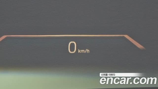 BMW 2시리즈 (G42) M240i xDrive купе, 2023 18