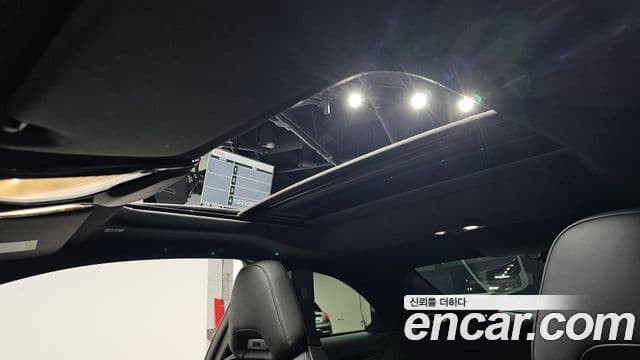 BMW 2시리즈 (G42) M240i xDrive купе, 2023 20